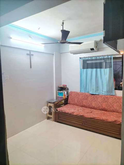 1 RK Flat In Shanti Sadan For Sale  In Kolbad