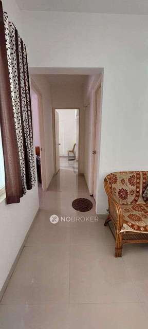2 BHK Flat In Urbangram Pirangut For Sale  In Pirangut