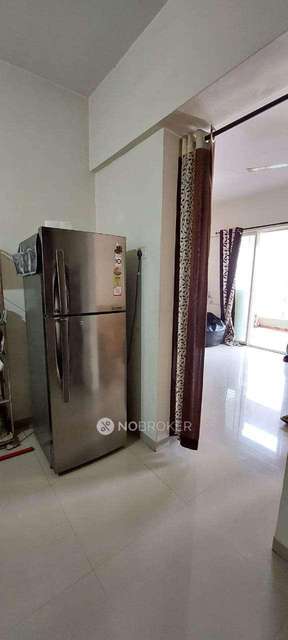 2 BHK Flat In Urbangram Pirangut For Sale  In Pirangut