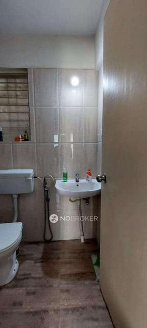 2 BHK Flat In Urbangram Pirangut For Sale  In Pirangut