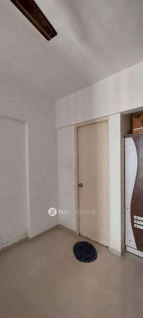 2 BHK Flat In Urbangram Pirangut For Sale  In Pirangut