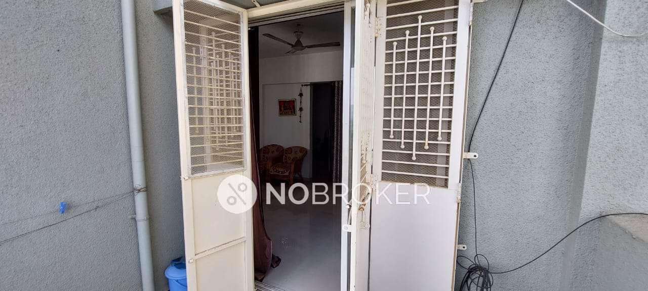 2 BHK Flat In Urbangram Pirangut For Sale  In Pirangut