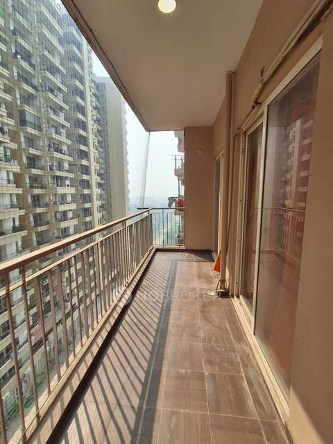 3 BHK Flat In Arihant Ambar For Sale  In Greater Noida