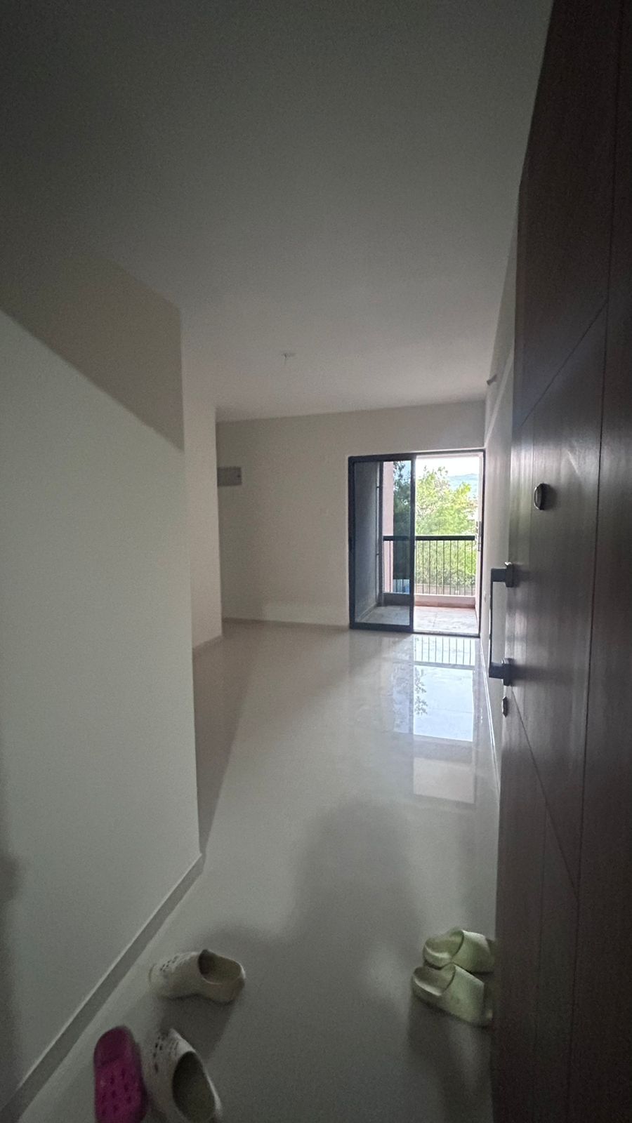 Karandikar KLS Supremus