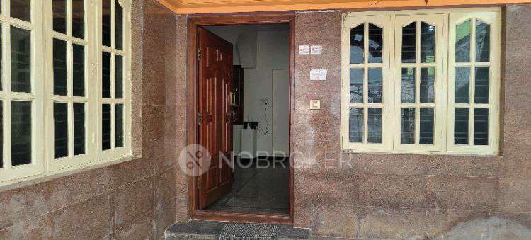 4 BHK House For Sale  In Madonna School