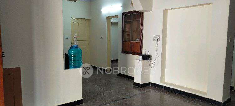 4 BHK House For Sale  In Madonna School