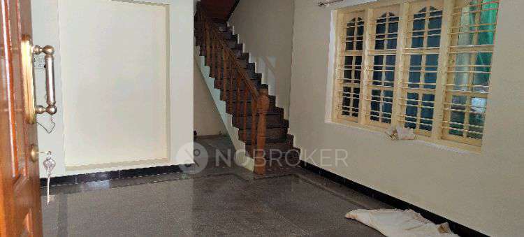 4 BHK House For Sale  In Madonna School