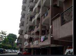 1 RK Flat In Janatha Flats For Sale  In Indirapuram
