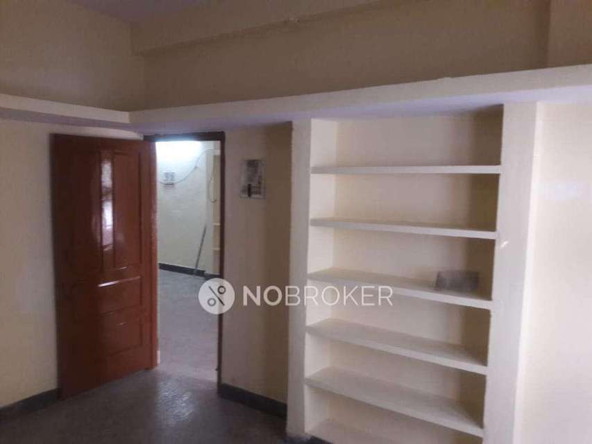 2 BHK Flat In Ruckmini Residency  For Sale  In Alwal