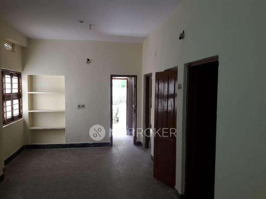 2 BHK Flat In Ruckmini Residency  For Sale  In Alwal