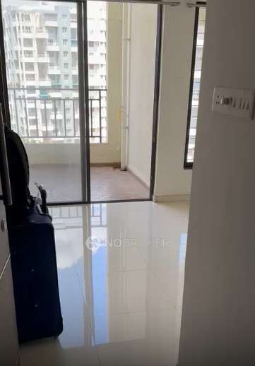 2 BHK Flat In Majestique City For Sale  In Wagholi