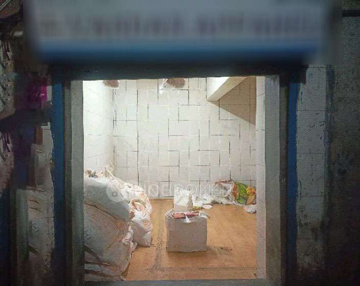 Godown/Warehouse in Bhayandar East, Mumbai for sale 