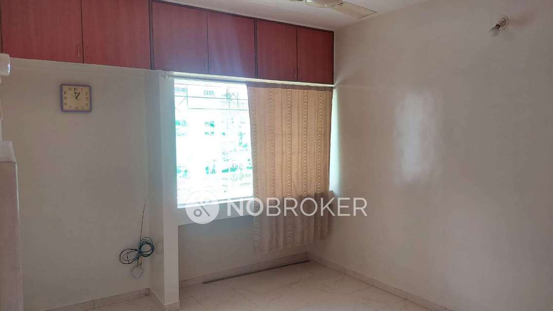 1 BHK Flat For Sale  In Sukhsagar Nagar