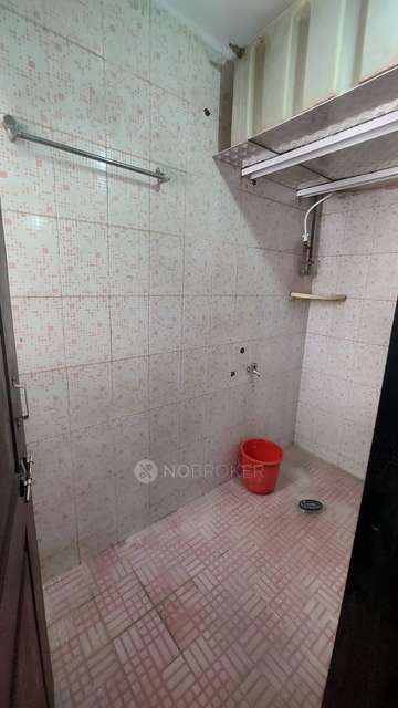 1 BHK Flat In Standalone Building  For Sale  In Sukhsagar Nagar