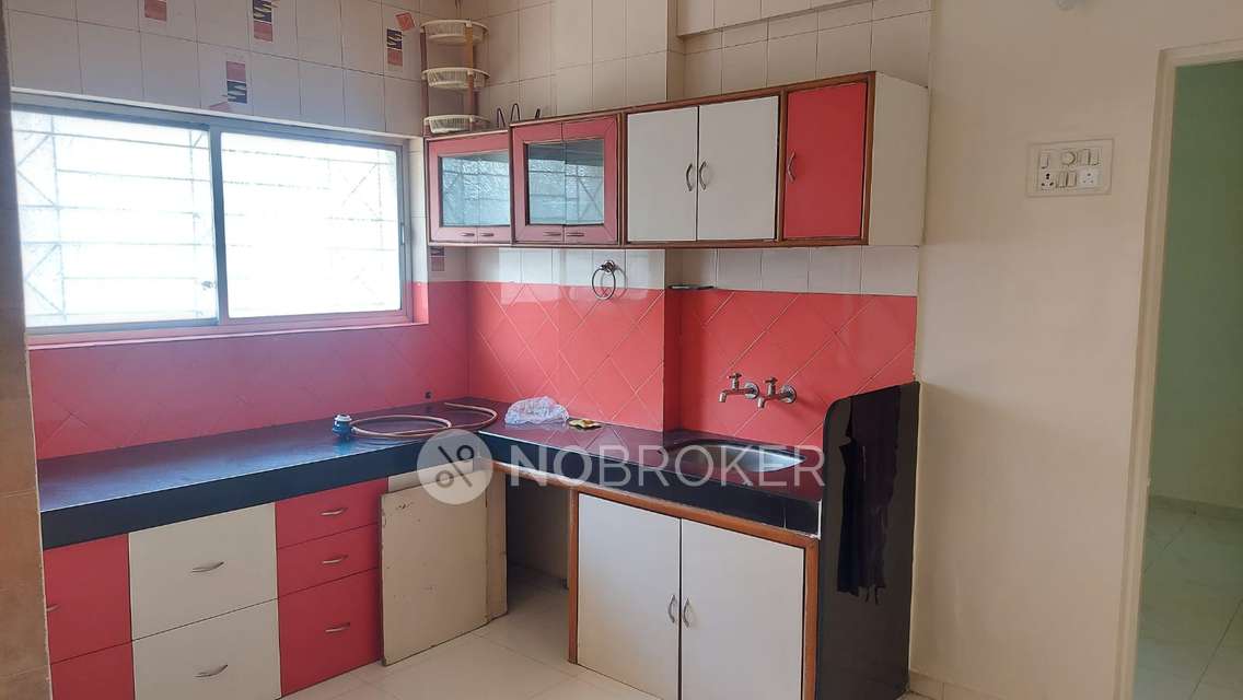 1 BHK Flat In Standalone Building  For Sale  In Sukhsagar Nagar