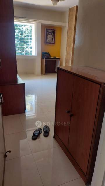 1 BHK Flat In Standalone Building  For Sale  In Sukhsagar Nagar