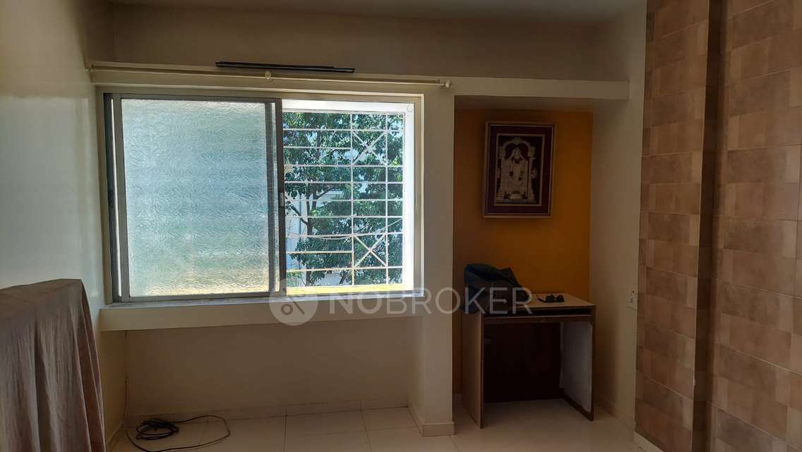 1 BHK Flat In Standalone Building  For Sale  In Sukhsagar Nagar