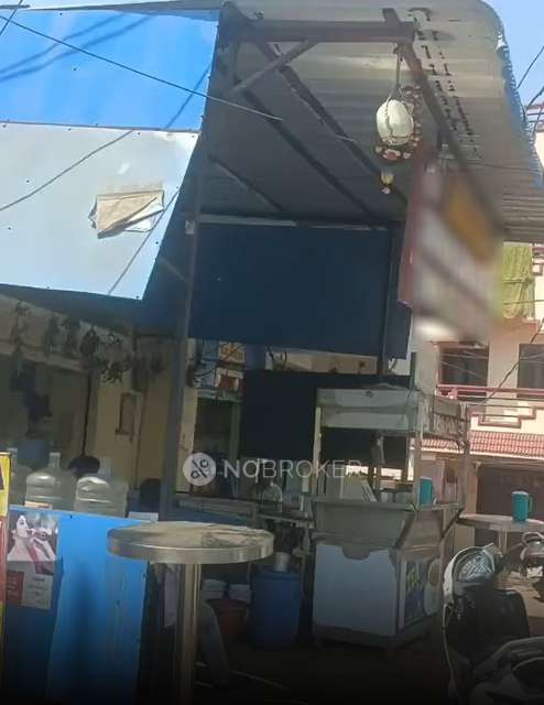 Industrial Shed in Kavadiguda, Hyderabad for sale 