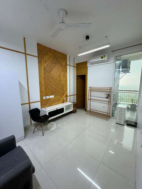 4+ BHK Flat In Rani Aakriti Shantiniketan For Sale  In Noida Sector 143