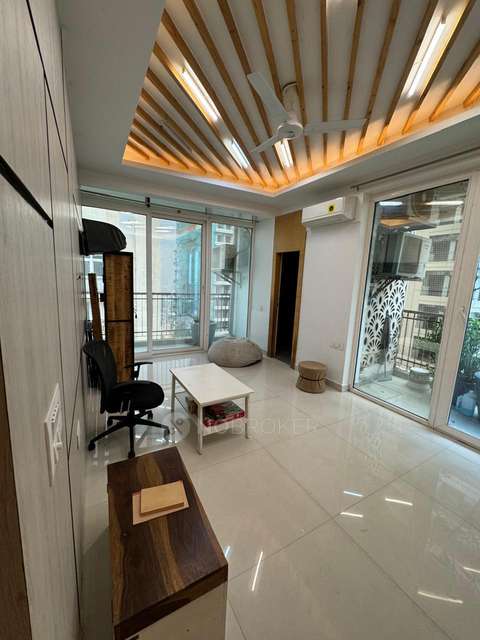 4+ BHK Flat In Rani Aakriti Shantiniketan For Sale  In Noida Sector 143