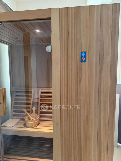 4+ BHK Flat In Rani Aakriti Shantiniketan For Sale  In Noida Sector 143