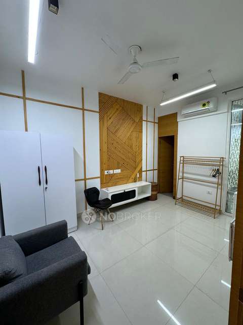 4+ BHK Flat In Rani Aakriti Shantiniketan For Sale  In Noida Sector 143