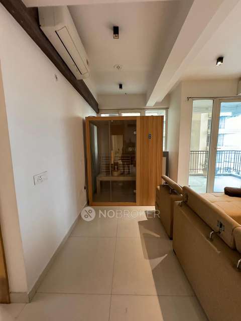 4+ BHK Flat In Rani Aakriti Shantiniketan For Sale  In Noida Sector 143