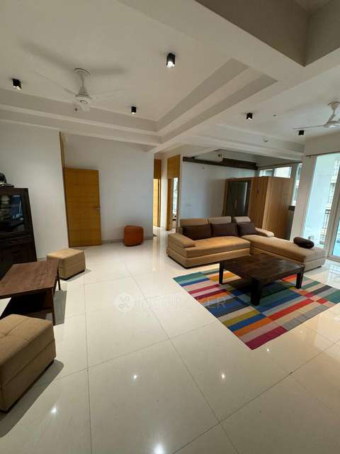 4+ BHK Flat In Rani Aakriti Shantiniketan For Sale  In Noida Sector 143