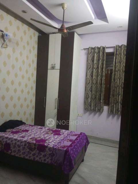 PG for Girls in Sector 10 Hbc