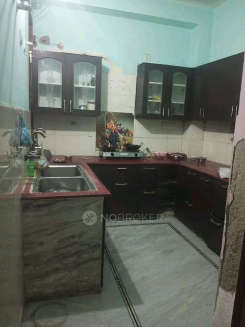 PG for Girls in Sector 10 Hbc