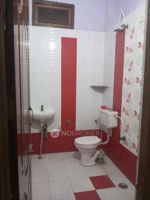 PG for Girls in Sector 10 Hbc