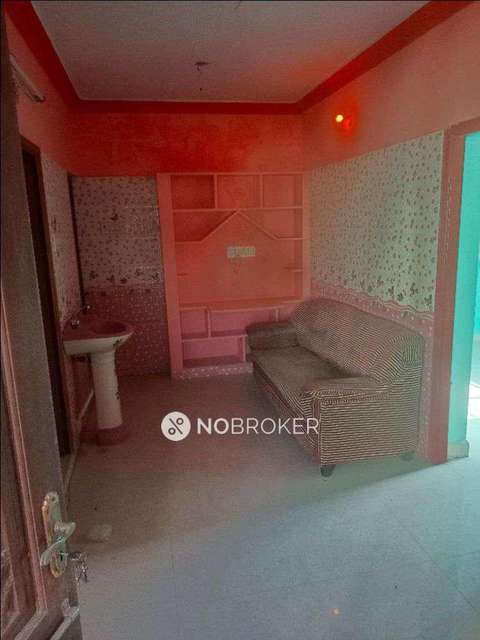 3 BHK House For Sale  In Manali