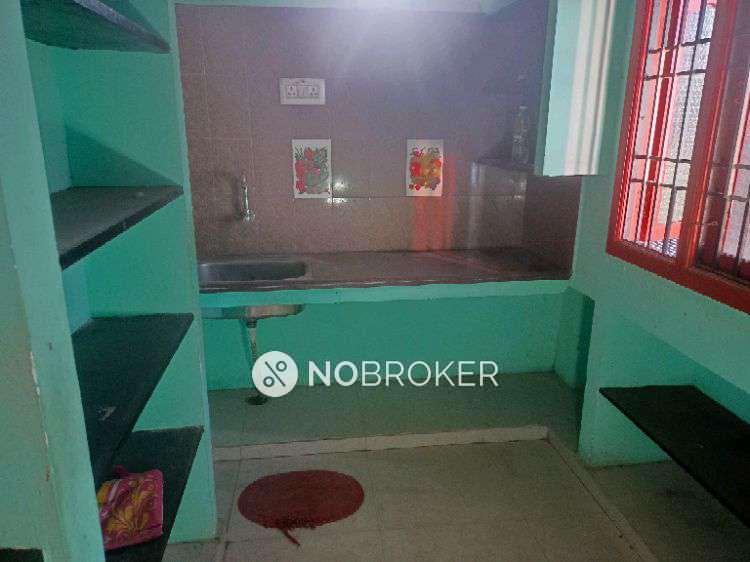 3 BHK House For Sale  In Manali