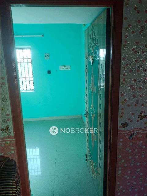 3 BHK House For Sale  In Manali