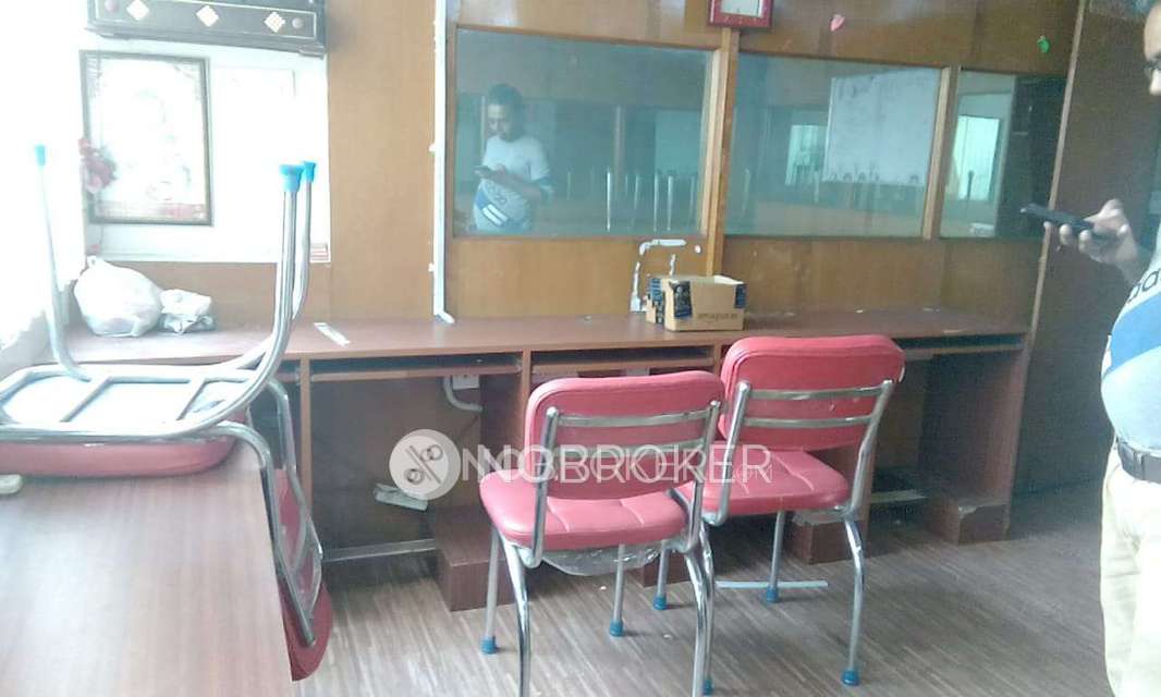 Office Space in  Sagar Pur, Delhi for sale 