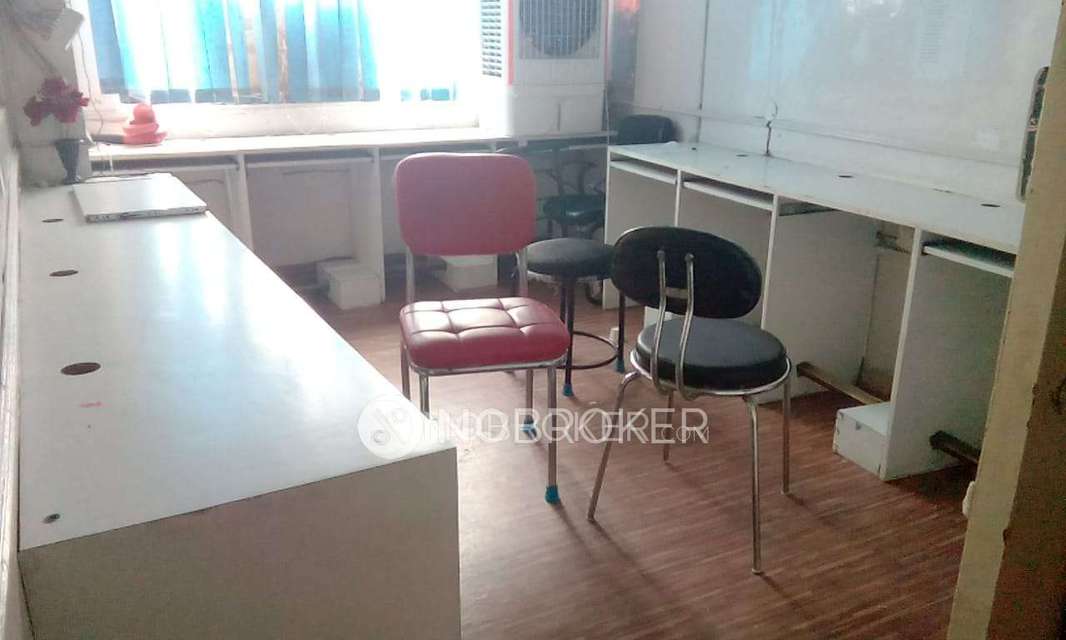 Office Space in  Sagar Pur, Delhi for sale 