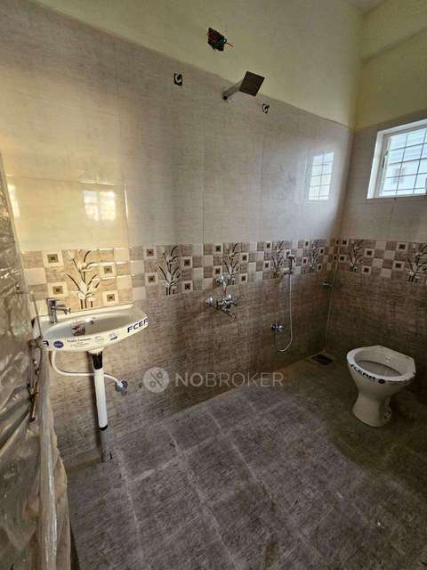 1 BHK Flat In Sarthak Sudama Arcade for Rent  In Hxhq+m54, Siddhi Park, Kalubai Nagar, Wagholi, Pune, Maharashtra 412207, India