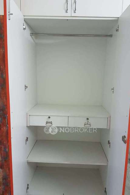 4+ BHK House For Sale  In Vanagaram