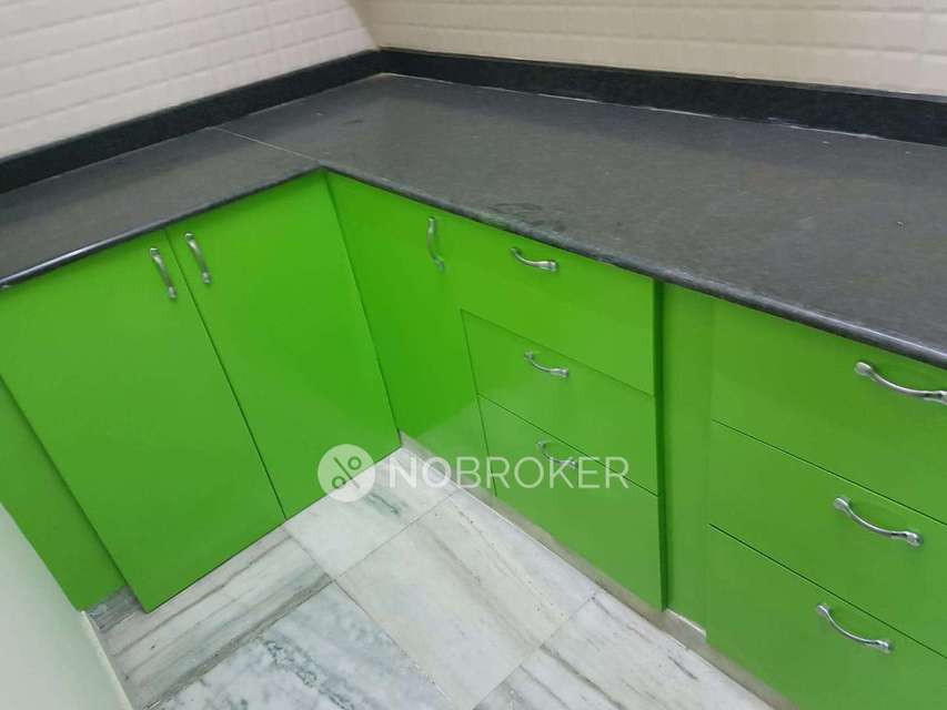 4+ BHK House For Sale  In Vanagaram