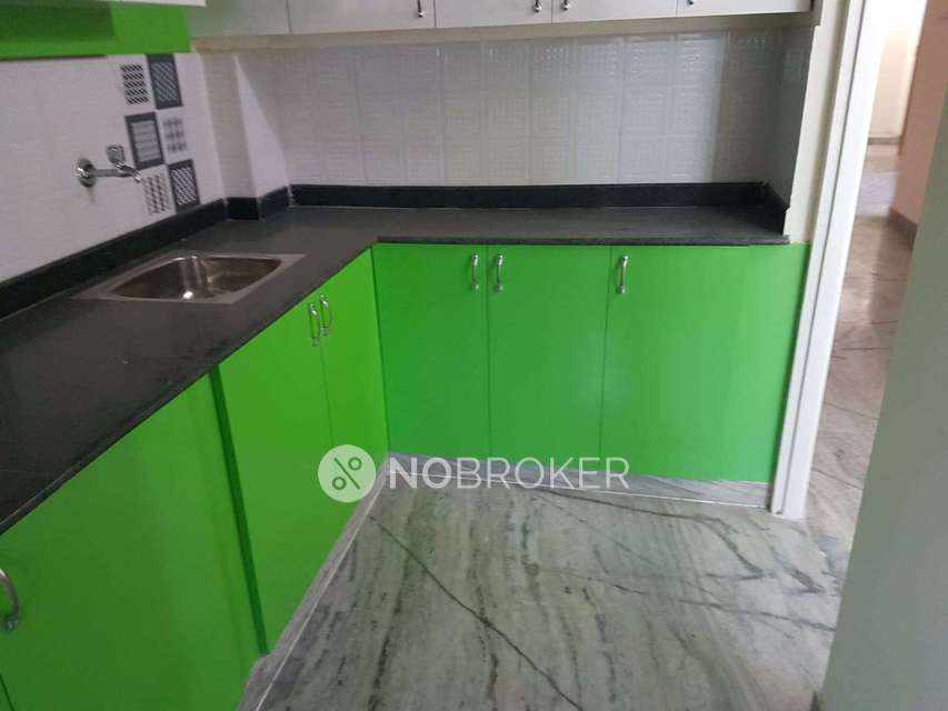 4+ BHK House For Sale  In Vanagaram