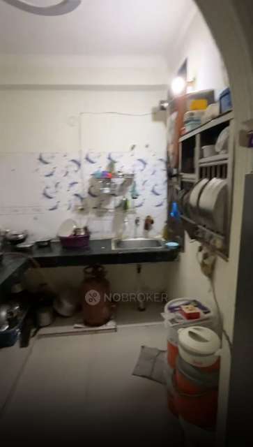 3 BHK House For Sale  In Palam Village Rd