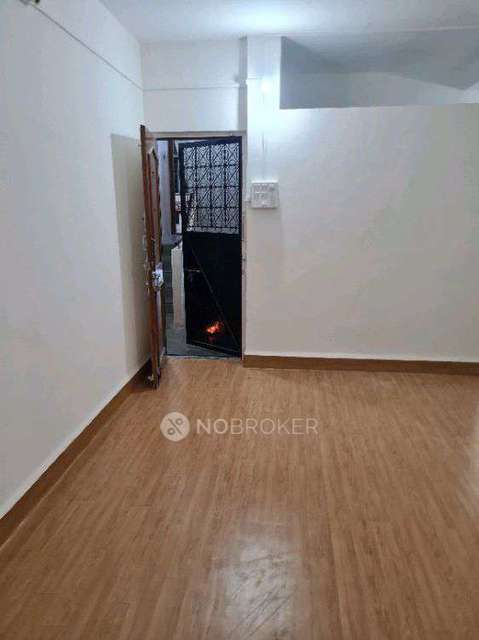 1 BHK Flat In Visawa Gharkul For Sale  In Visawa Gharkul