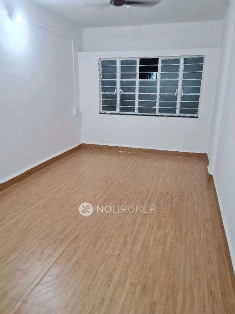 1 BHK Flat In Visawa Gharkul For Sale  In Visawa Gharkul