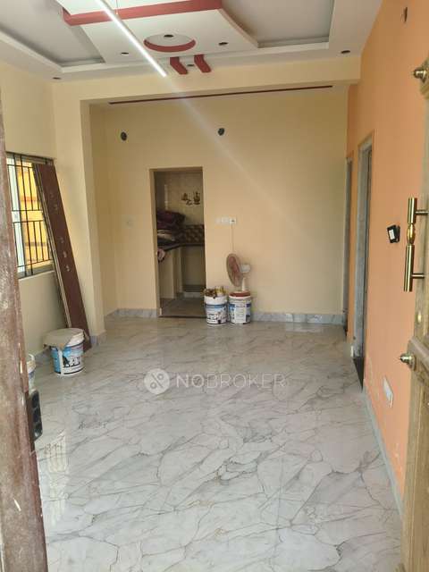 4+ BHK House For Sale  In Lakshmipura Cross