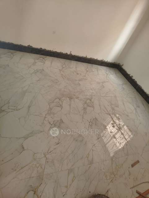 4+ BHK House For Sale  In Lakshmipura Cross