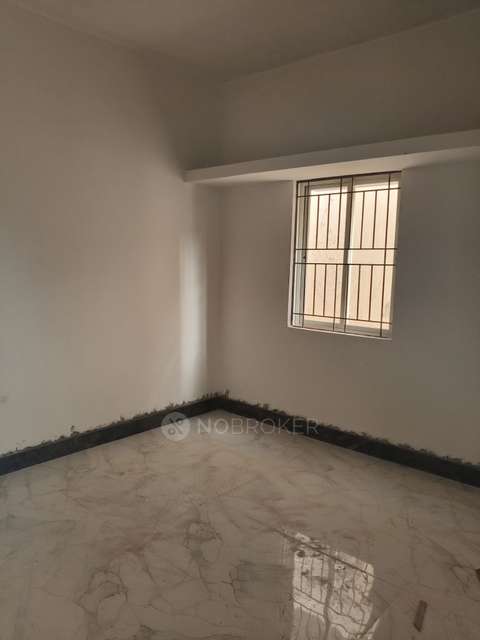 4+ BHK House For Sale  In Lakshmipura Cross