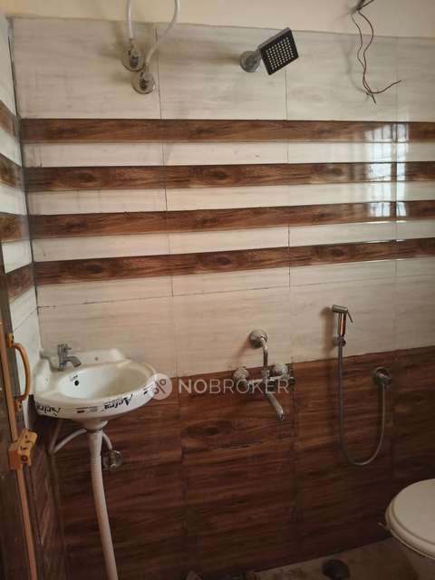 4+ BHK House For Sale  In Lakshmipura Cross