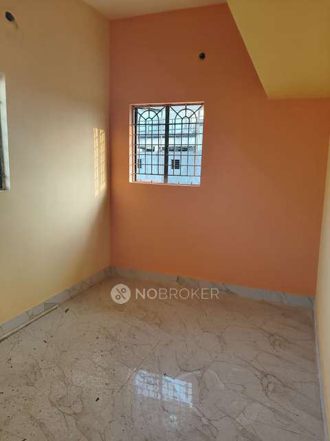 4+ BHK House For Sale  In Lakshmipura Cross