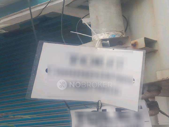 Godown/Warehouse in Ponniammanmedu, Chennai for Rent 