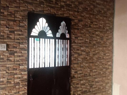 2 BHK Flat In Om Sai Siddhi Apartment, Nalasopara East  For Sale  In Nalasopara East